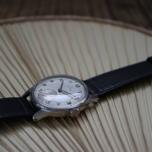 OMEGA / KS-738